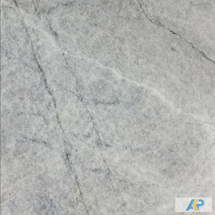 سنگ Azul cielo Marble